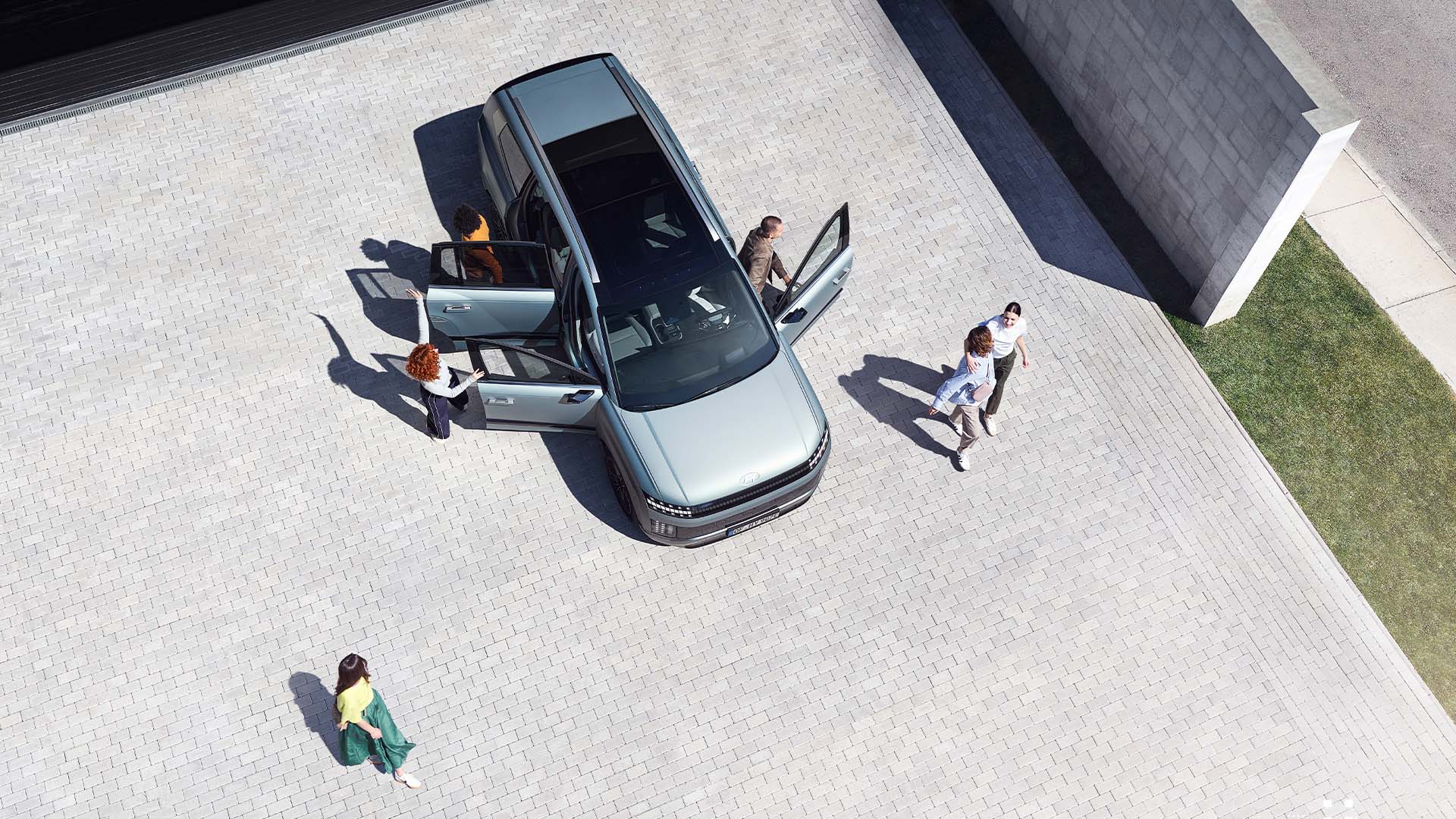 Ioniq 9 Galerie 4.jpg