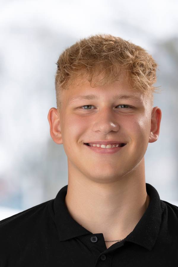 contact_import_imagecNR6qv