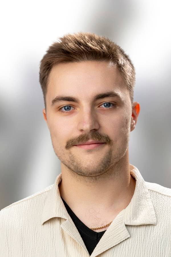 contact_import_image2PYofg