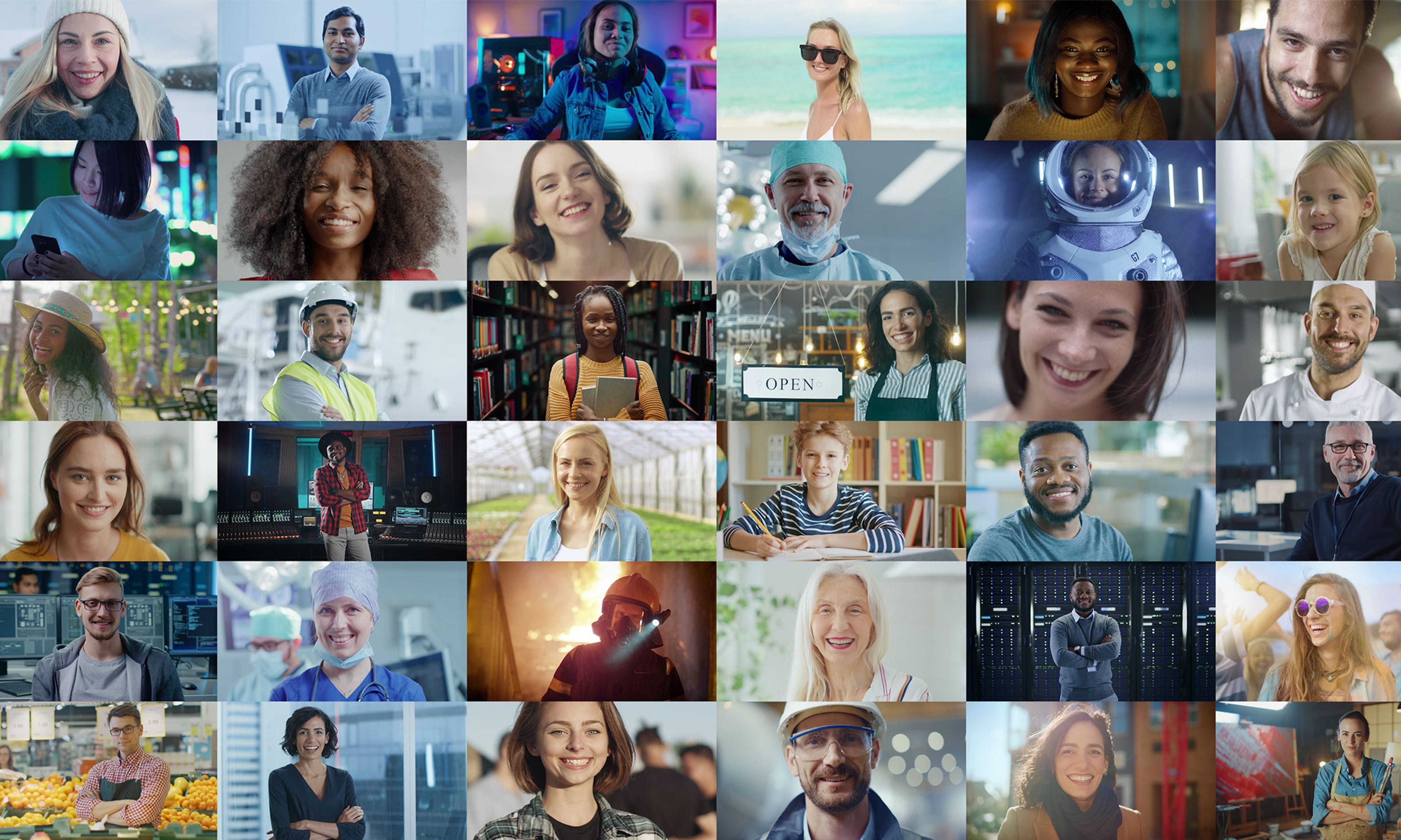 Exklusive Hyundai-Vorteile