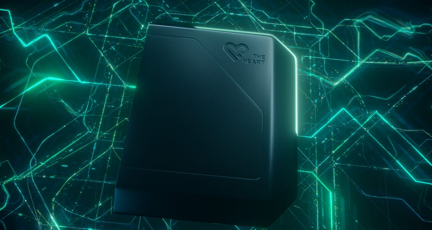 BMW Heart of Joy Energie.jpg