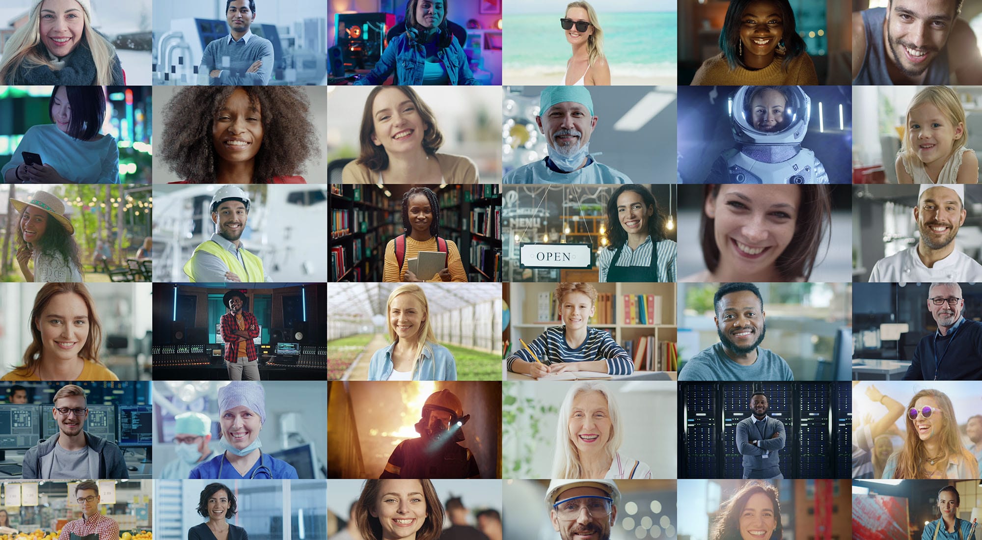 Hyundai Zielgruppen.jpg