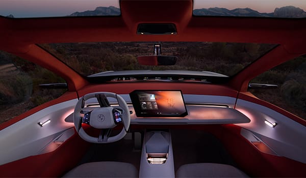 BMW Neue Klasse Panoramic Vision neu.jpg