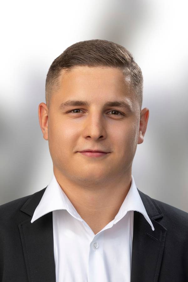 contact_import_imageBgJYk2