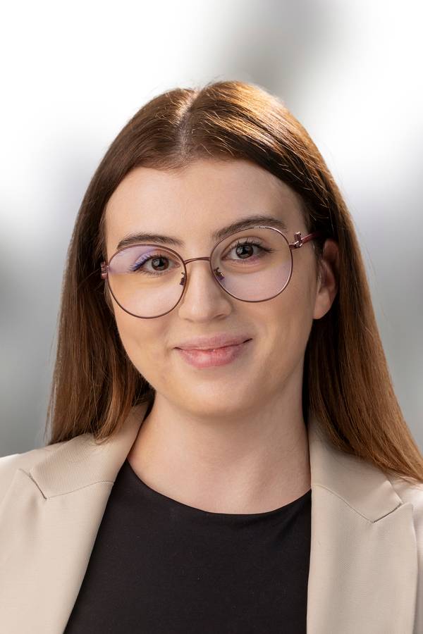 contact_import_imagerEaeih