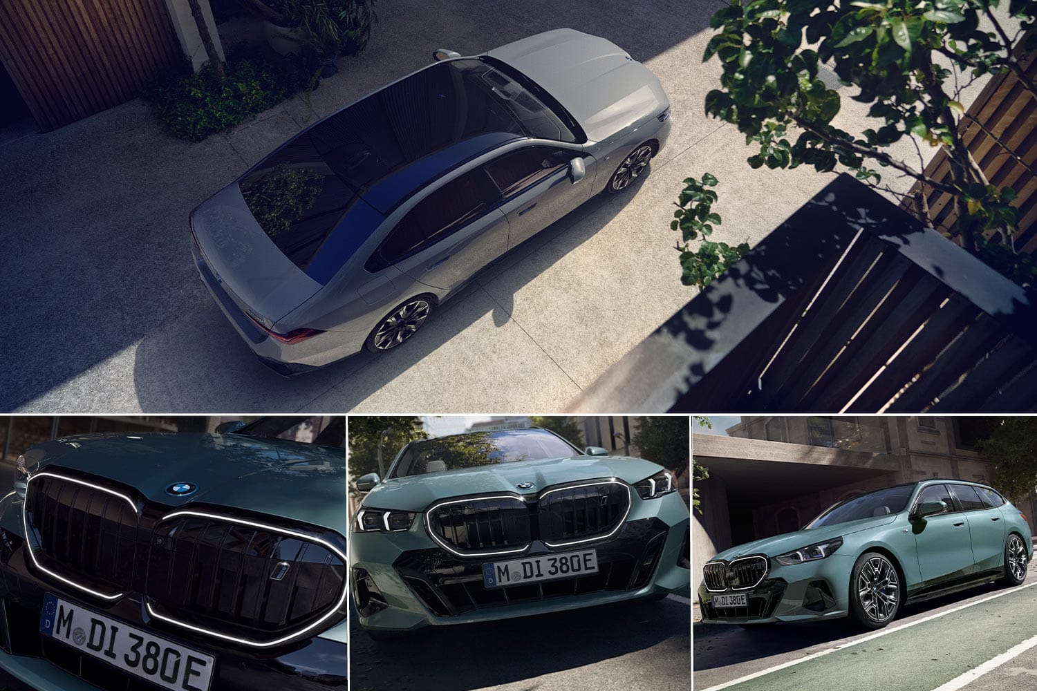 Collage-BMW-i5-Design-neu_kom.jpg