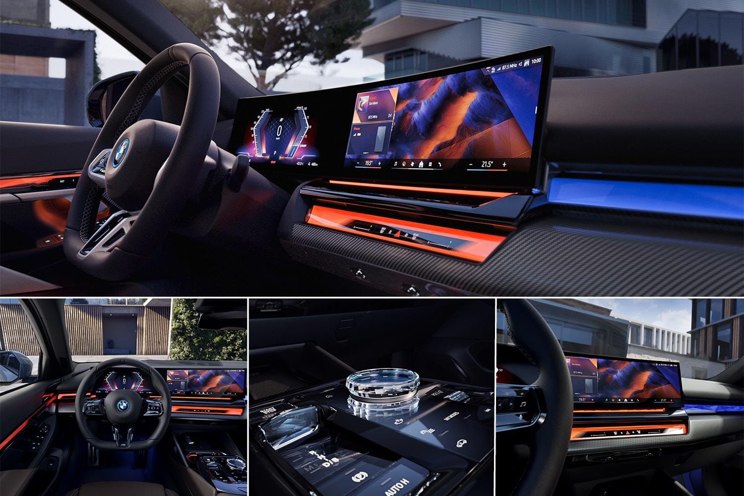Collage-BMW-i5-Interieur_kom.jpg