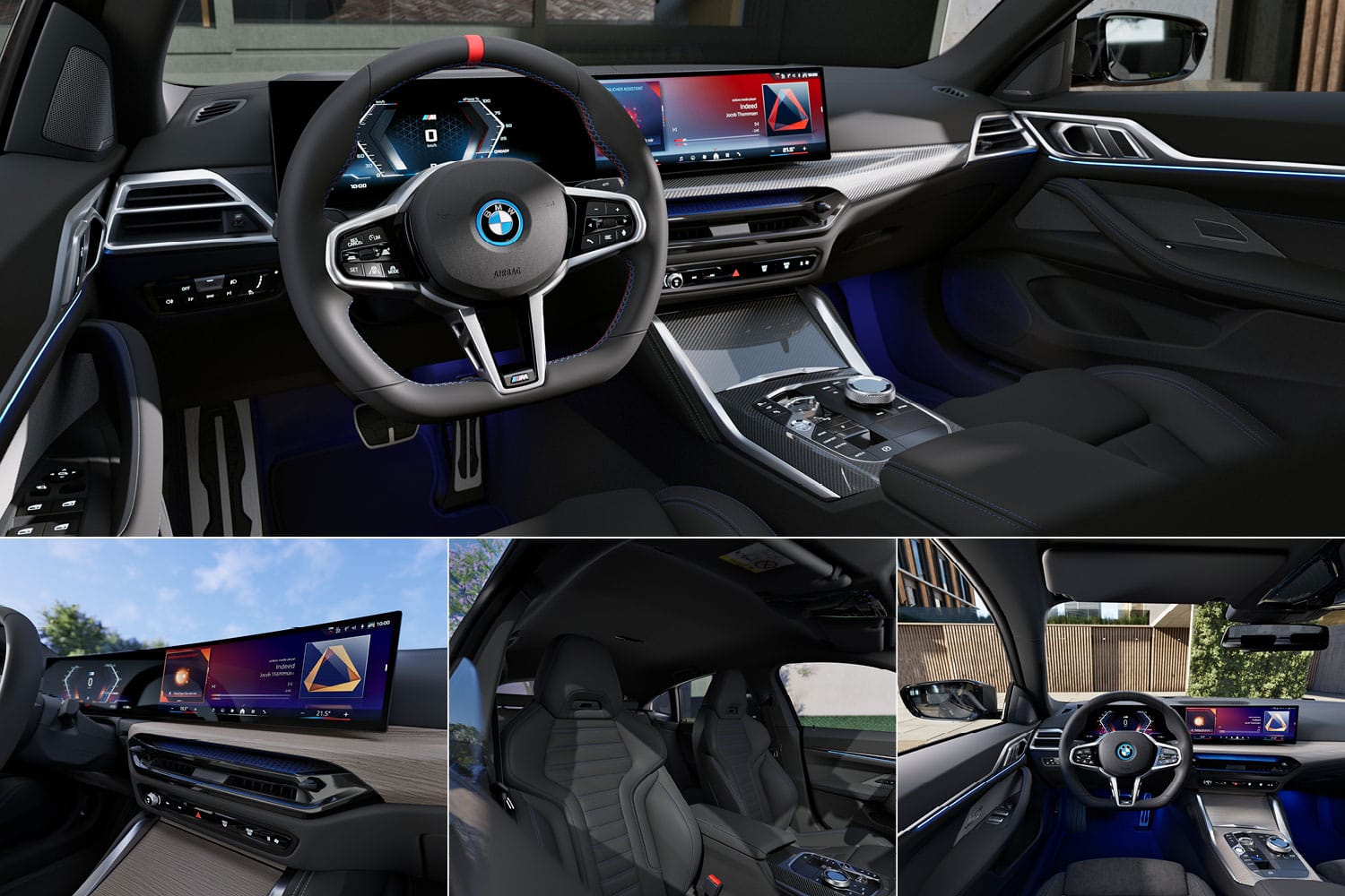 Collage-BMW-i4-Design_kom.jpg