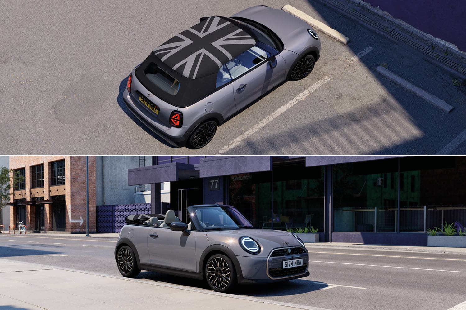 Collage-MINI-Cabrio-Design_kom.jpg