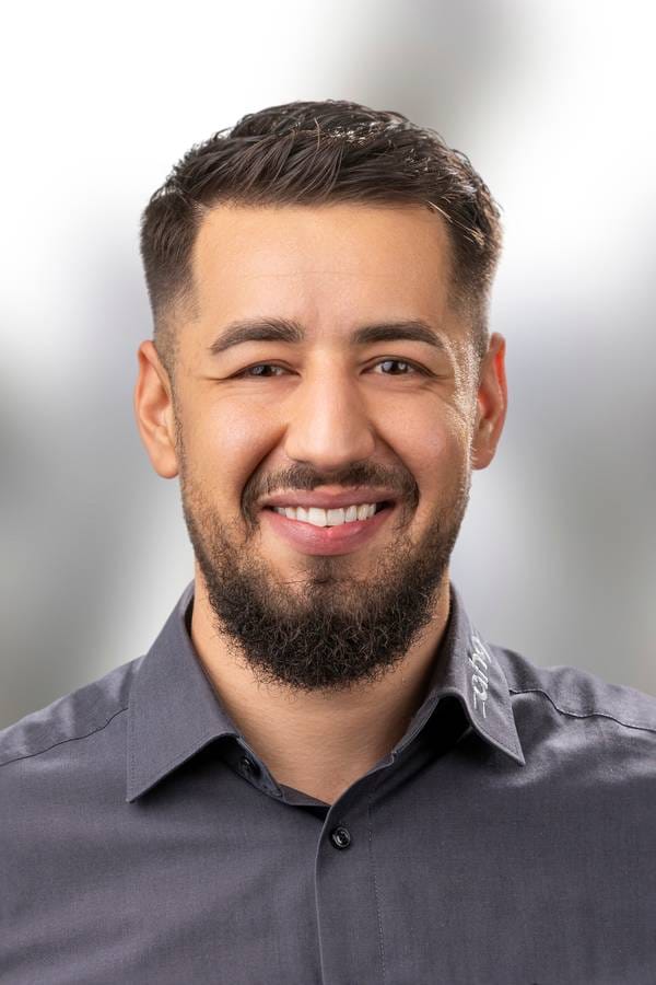 contact_import_image6v52Bp