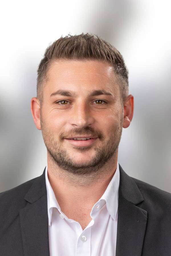 contact_import_imageqigNmT