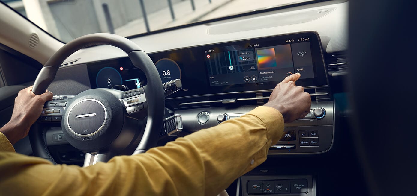 KONA Display_kom.jpg