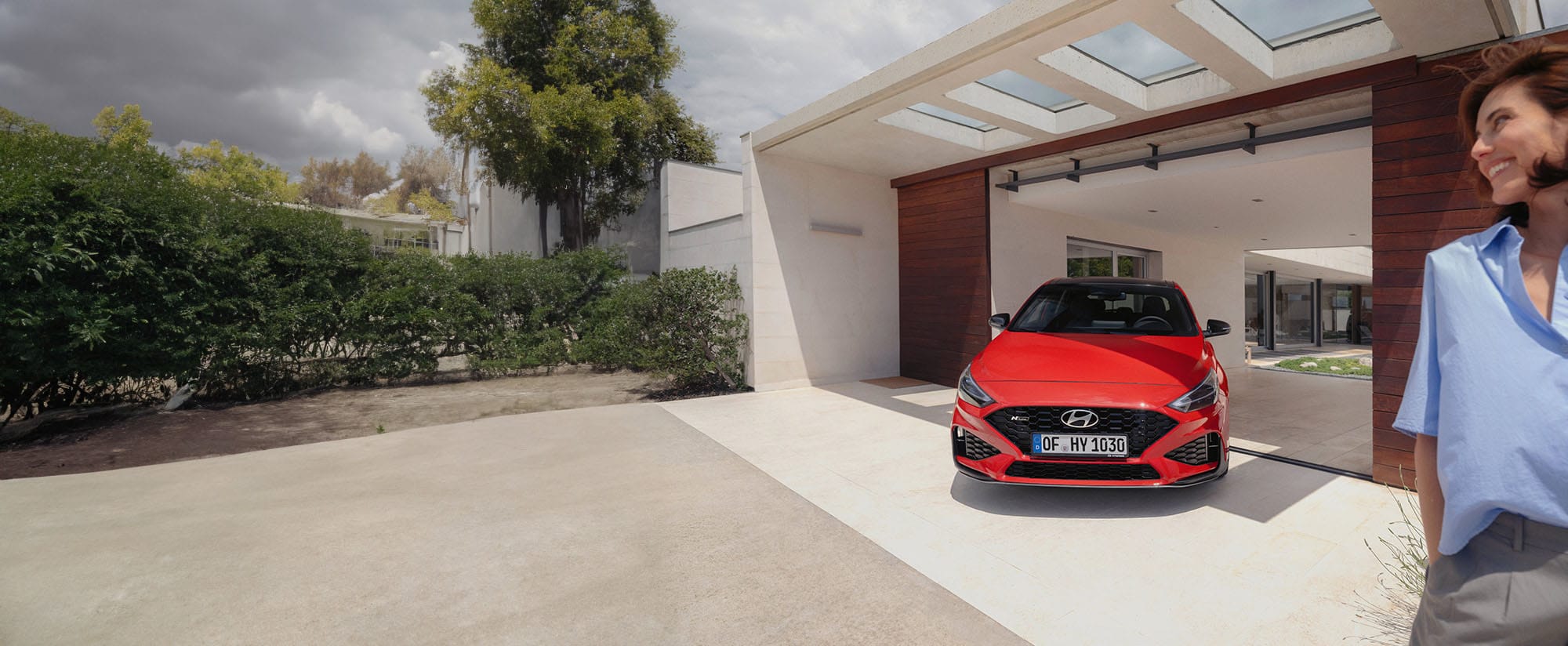 i30 Frau front_kom.jpg