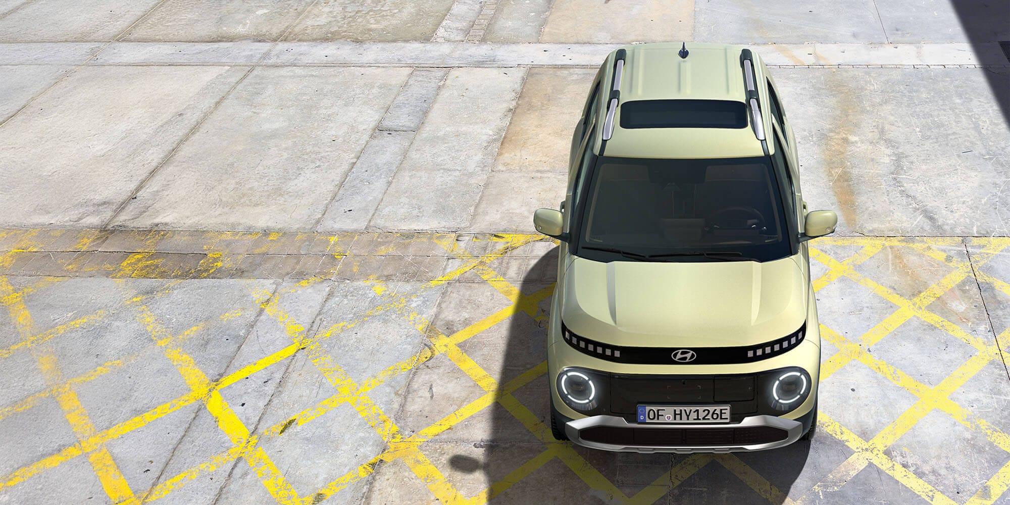 Hyundai INSTER Galerie 1_kom.jpg