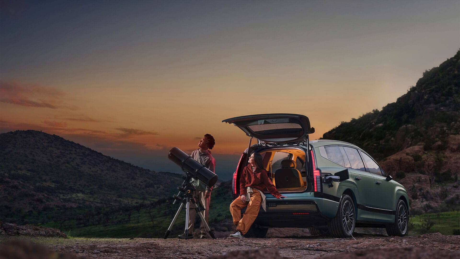 Ioniq 9 Galerie 1_kom.jpg