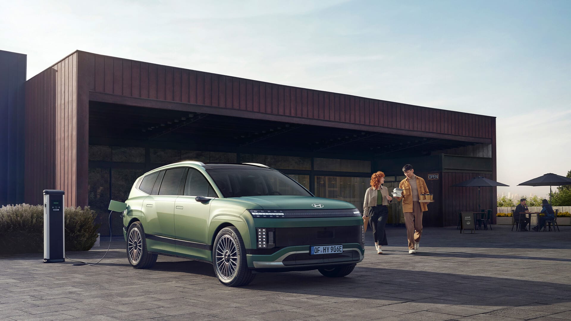 Ioniq 9 Galerie 2_kom.jpg