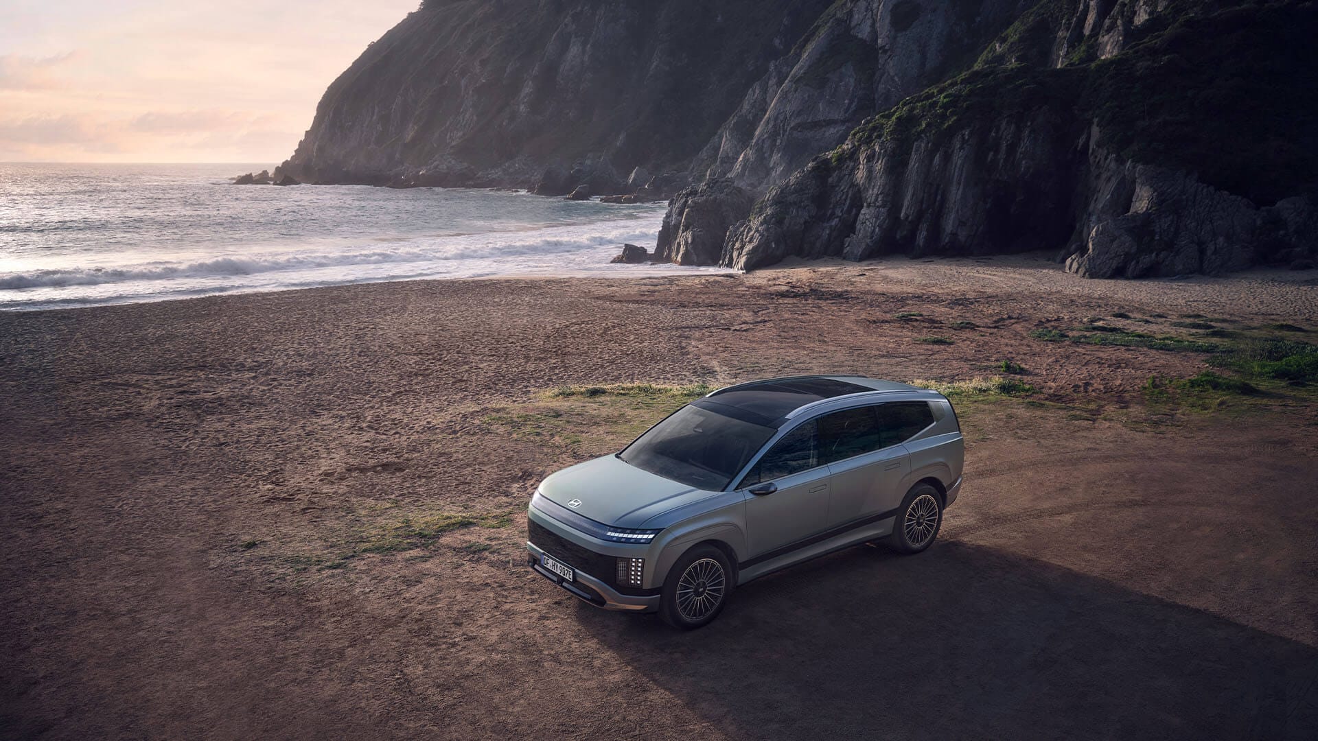 Ioniq 9 Galerie 3_kom.jpg