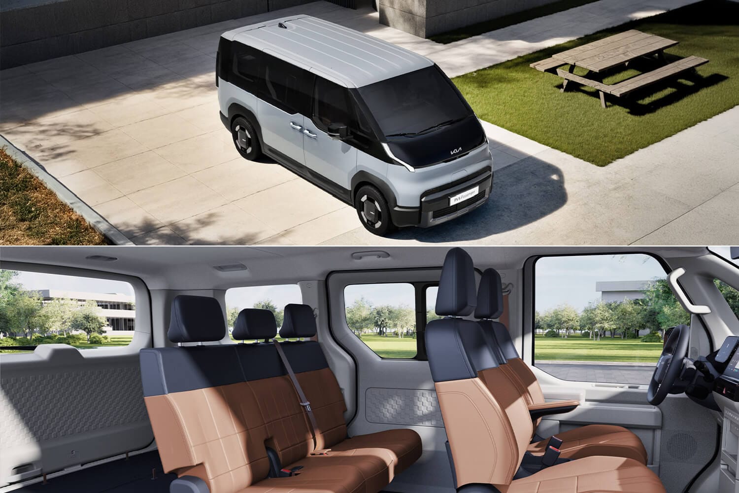 Kia PV5 Passenger_kom.jpg