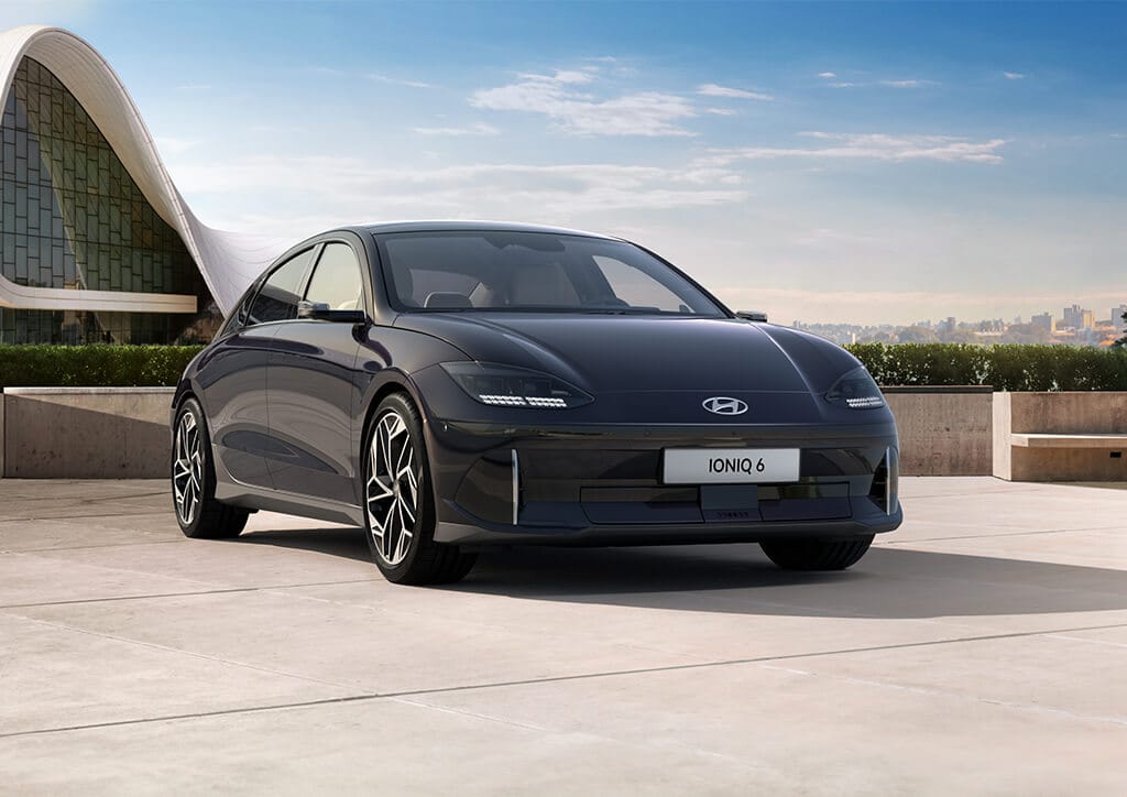 IONIQ 6 Teaser Card Liste_kom.jpg