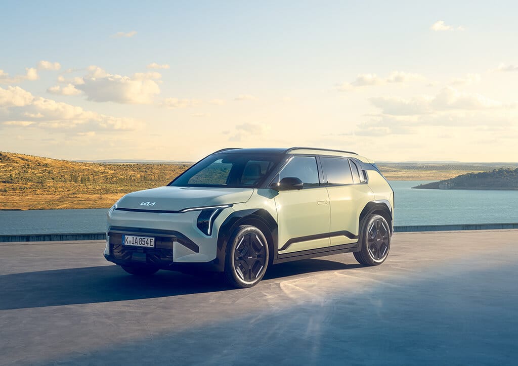 Teaser Card Liste EV3_kom.jpg