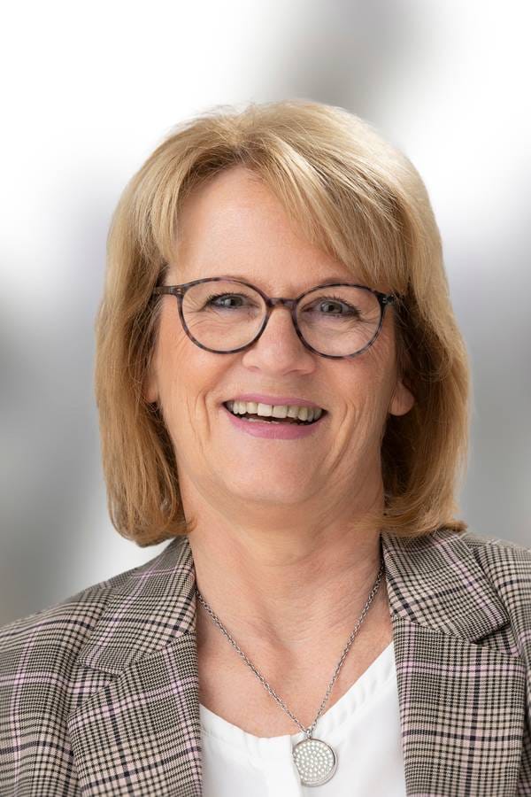 contact_import_image9iNrSl