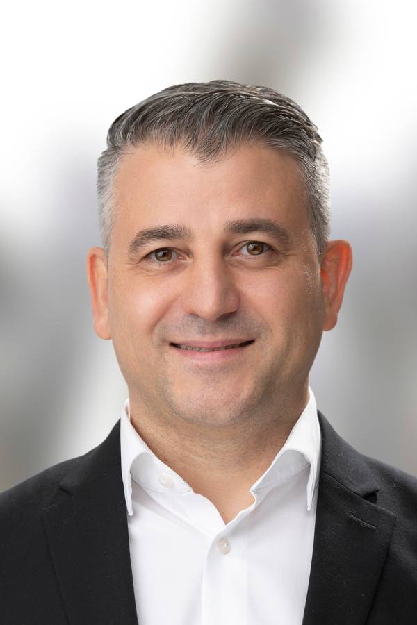 contact_import_imagewdvCkt