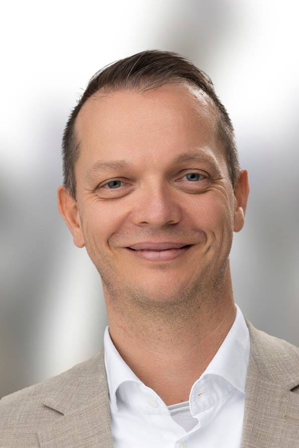 contact_import_imageoc2lmn