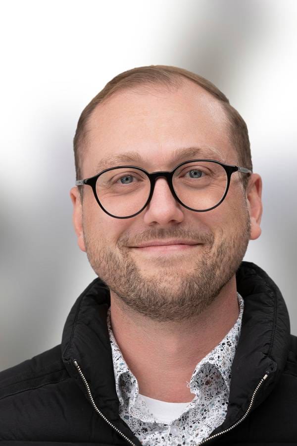 contact_import_imageC5XrWm