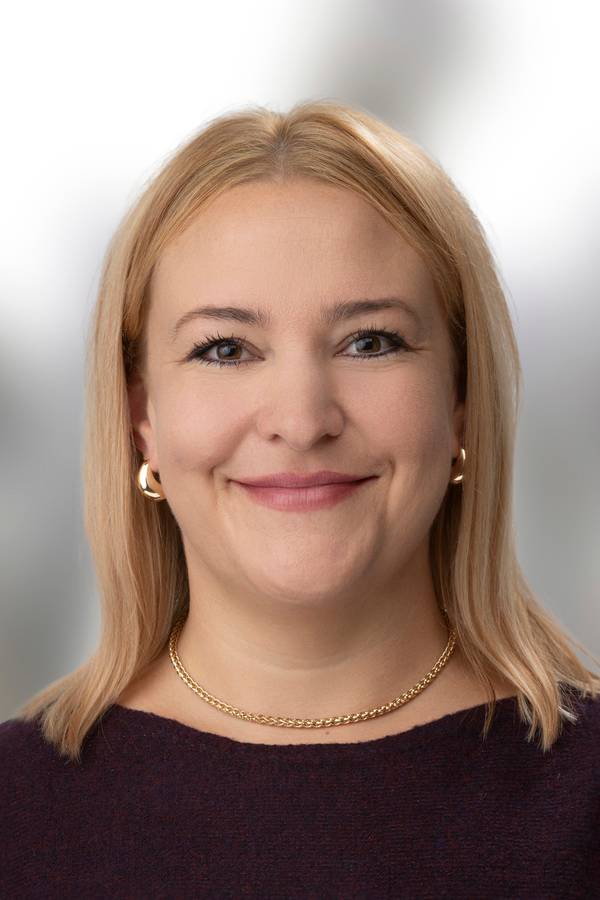 contact_import_image58EH0o