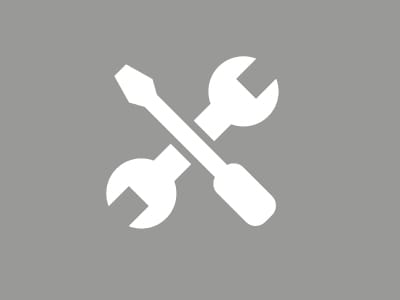 Schadenbüro Reparatur.jpg