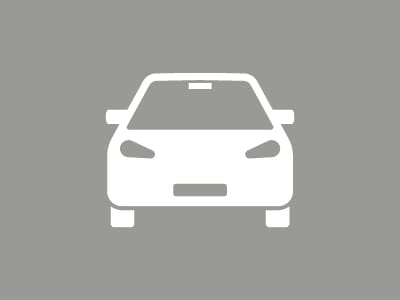 Schadenbüro Icons Ersatzfahrzeug.jpg