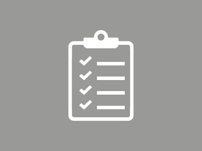 Schadenbüro Icons Aufnahme.jpg