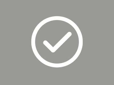 Schadenbüro Rückgabe.jpg