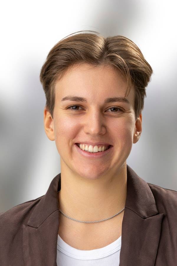 contact_import_imagedHItdk