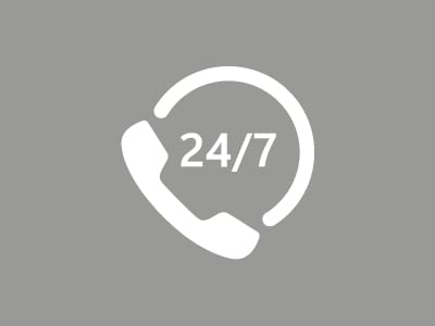 Schadenbüro Meldung.jpg