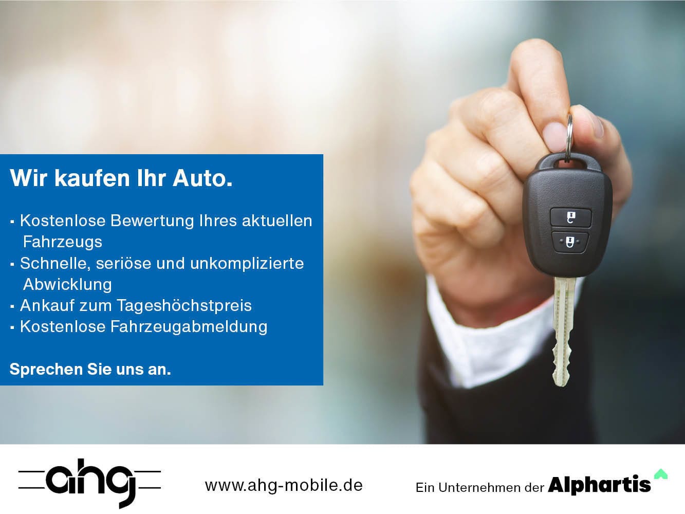 BMW Motorrad - CE 02 AM