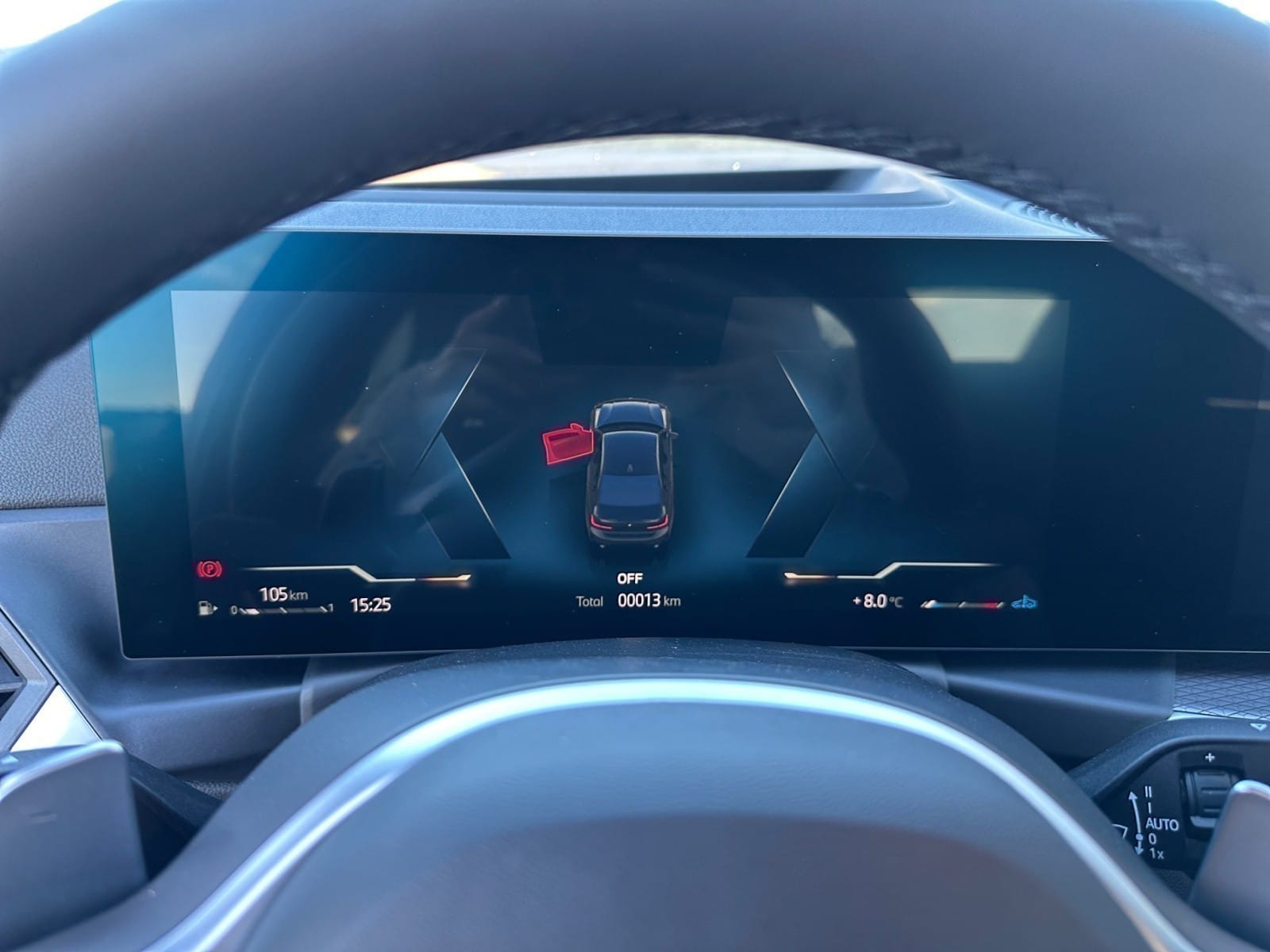 BMW - 330d xDrive Limousine