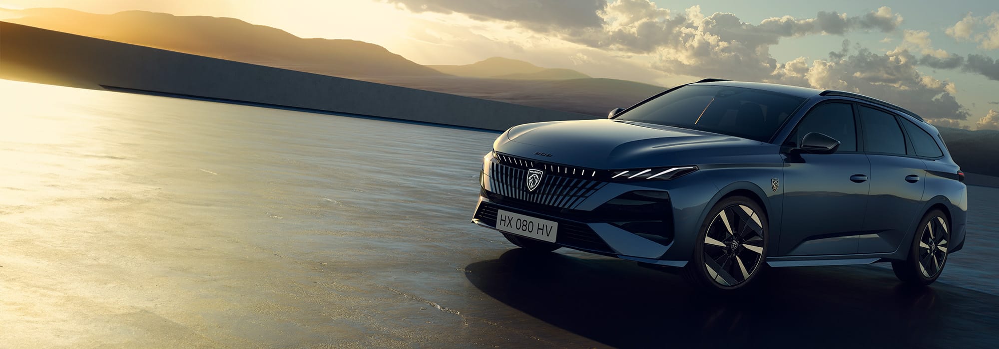 Neuer 308 SW Style HYBRID 145 e-DSC6