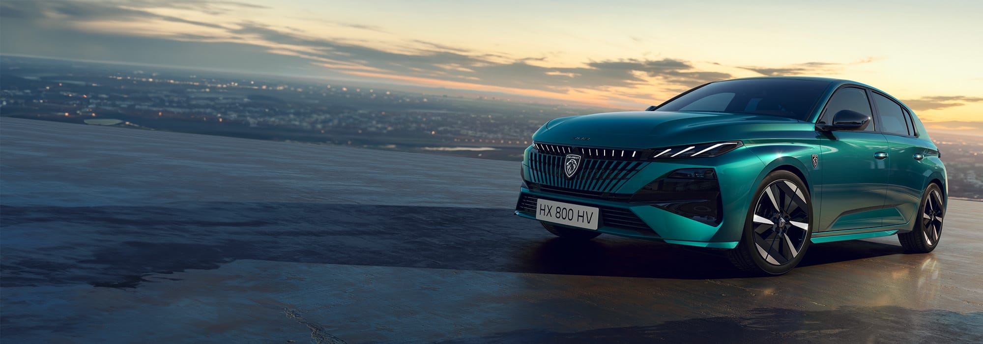 Neuer 308 Style HYBRID 145 e-DSC6