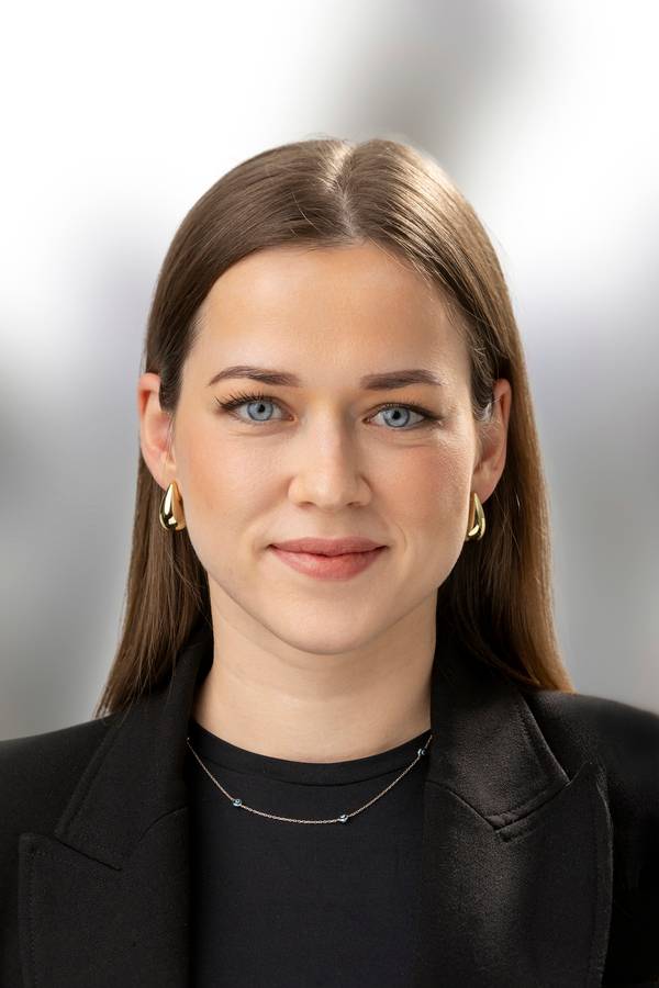 contact_import_imagefP2A3J