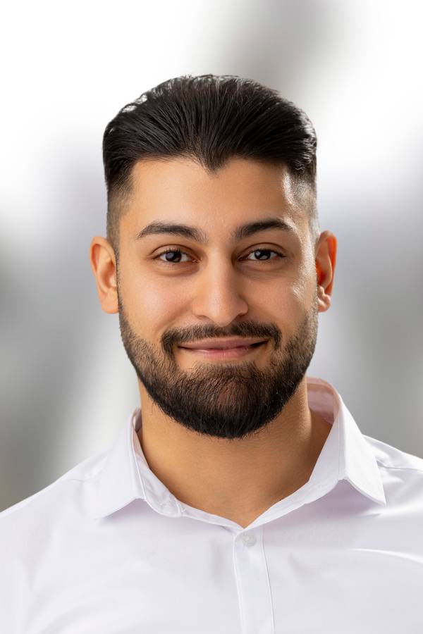 contact_import_imageIPQoRh