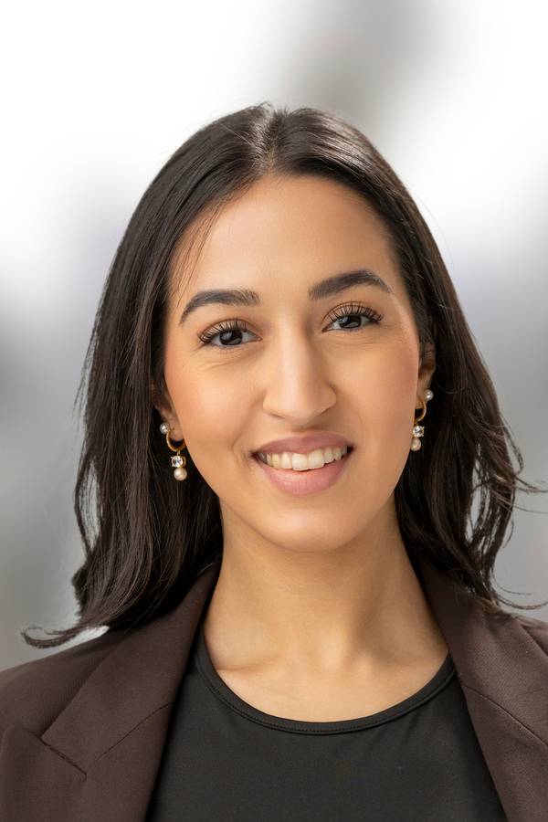 contact_import_imageh2RR4l