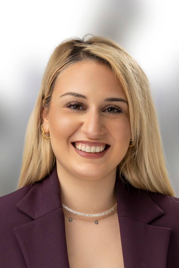 contact_import_images4g1Kp