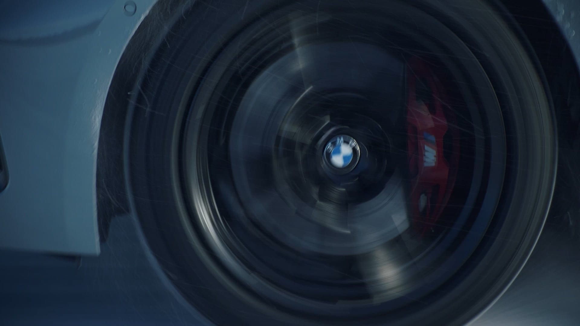 Ihr Mobilitätspartner in der Region.