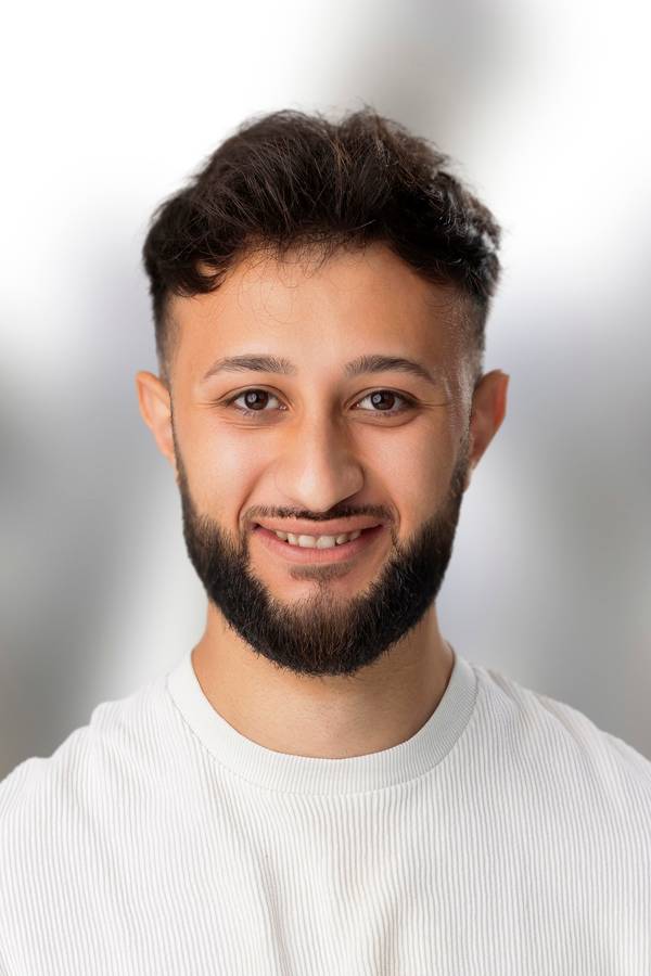 contact_import_image9g2idt