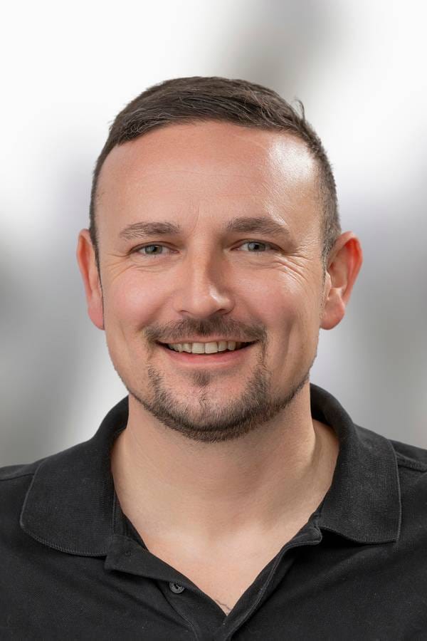 contact_import_imageawEdkK