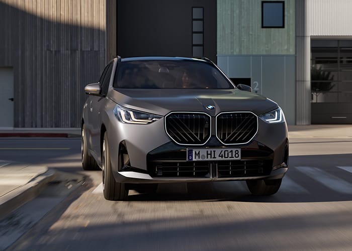 BMW_X3.jpg