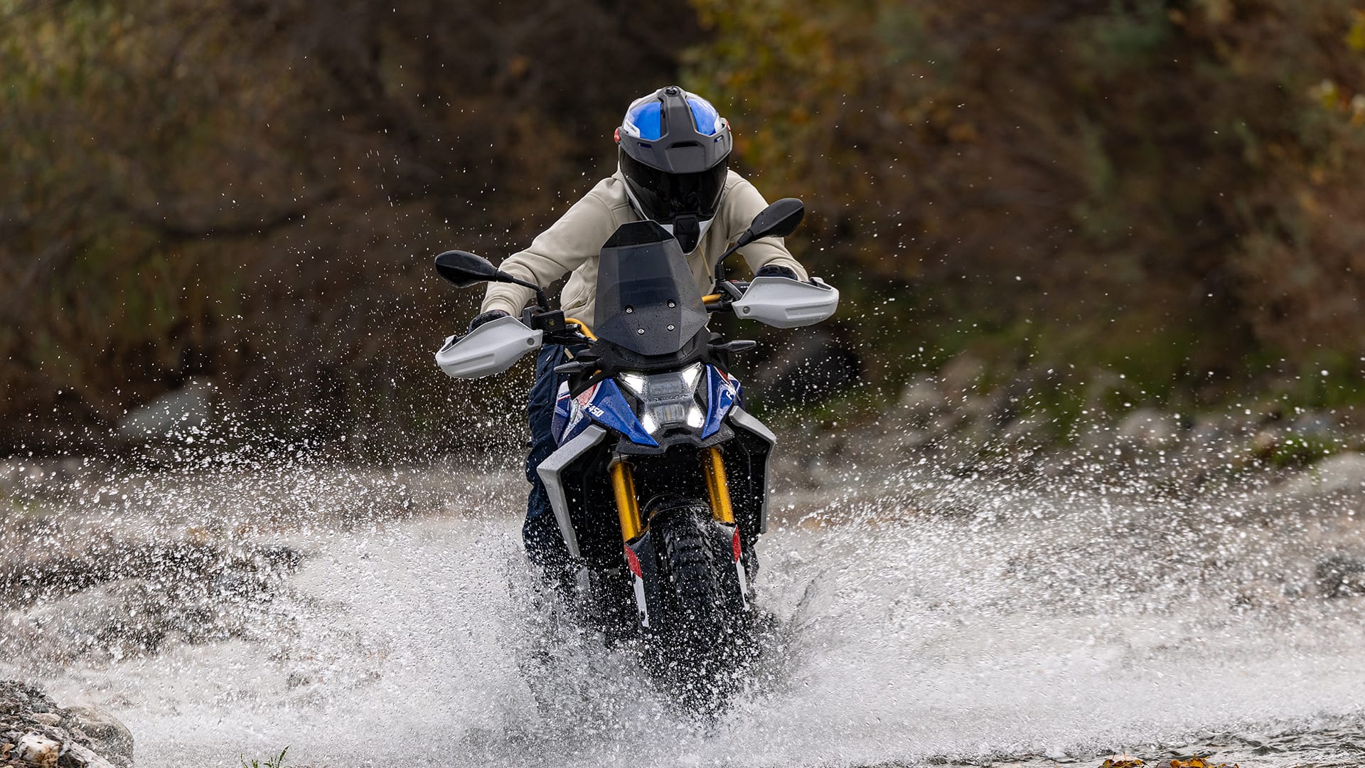 F450GS_4.jpg