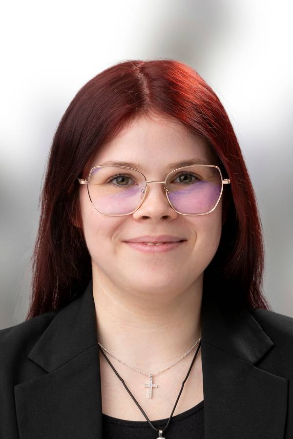 contact_import_imageTeKtCT