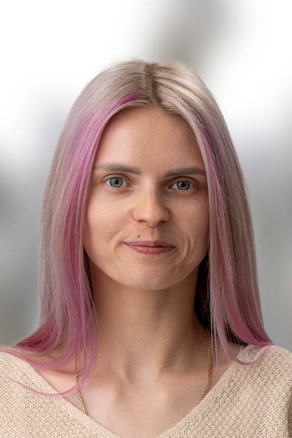 contact_import_imageW7Bj6U